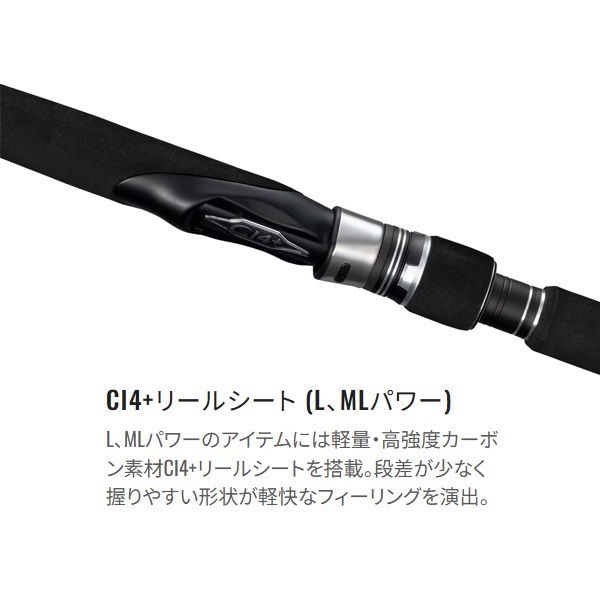 25 グラップラー タイプC